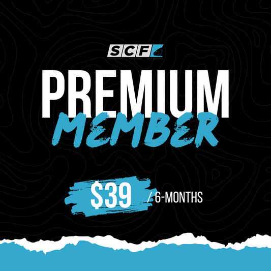 Premium Membership