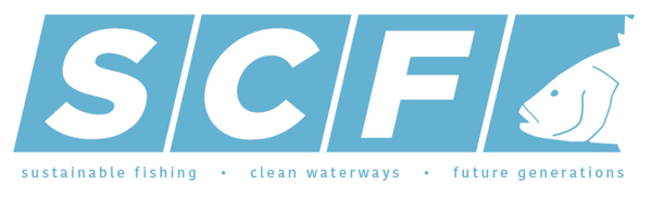 SCF Australia