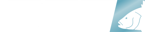 SCF Australia logo